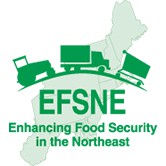 EFSNE Project Logo