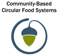 Special issue on community-based circular food systems