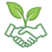 Logo of the JAFSCD Value Chain Coordination Briefs Series